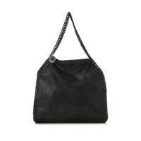 STELLA McCARTNEY Falabella 女士链条包