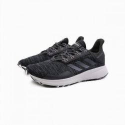 adidas 阿迪达斯 DURAMO 9 男款跑鞋