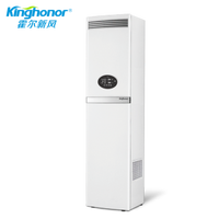 KING HONOR 霍尔家用柜式新风机 HD800标准款 HD800