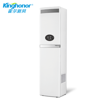 KING HONOR 霍尔家用柜式新风机 HD800标准款 HD800