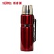 膳魔師(THERMOS) SK2010 保温壶1200ML *3件