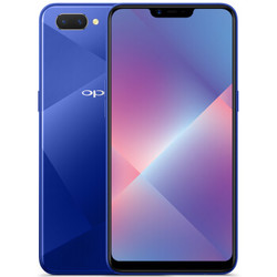 OPPO A5 智能手机 3GB 64GB