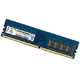 xiede 协德 DDR4 2666 8GB 台式机内存条