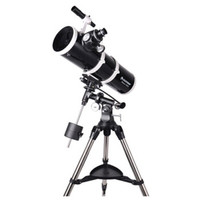 CELESTRON 星特朗 130DX小黑天文望远镜专业 观星 专业级高清夜视深空大口径130EQ抛物面   81045  套餐十 （尊贵套餐） 天文望远镜、10倍及以上、高倍率)