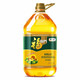 福临门 食用油 添加10%西班牙进口橄榄油 橄榄清香食用植物调和油5L *2件