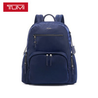 TUMI 途明 VOYAGEUR系列 0196300MDT 尼龙双肩包