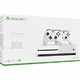  Microsoft 微软 Xbox One S 1TB 游戏机 双手柄套装　