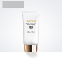  Thanmelin/梵蜜琳 防水防汗 女士BB霜