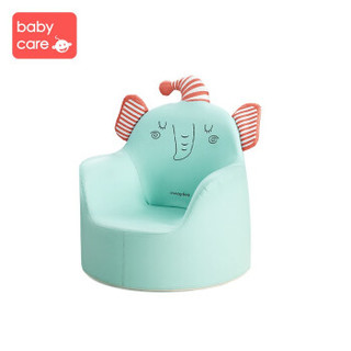 BabyCare 8950 婴儿学坐沙发座椅 鲁塔纳象