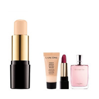 LANCOME 兰蔻 持妆无瑕粉妆条 粉底棒