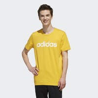 adidas 阿迪达斯 DW7911 男士运动T恤