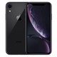 Apple 苹果 iPhone XR 智能手机 64GB 黑色