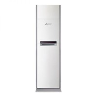 MITSUBISHI ELECTRIC 三菱电机 GL系列 MFZ-GL73VA 3匹 变频冷暖 立柜式空调