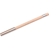 JudydoLL 橘朵 丝柔防水眼线胶笔 #06