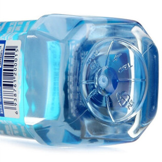 西藏冰川矿泉水330ml*24瓶整箱 天然低氘饮用高端小瓶装矿泉水