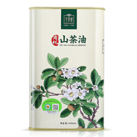 “ORGANIC”是一种生活态度,价格亲民涵盖高中低价位,54款适合老中青三代人的有机美食清单推荐