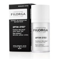 88VIP：FILORGA 菲洛嘉 360度雕塑靓丽眼霜 15ml *2件