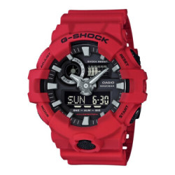 CASIO 卡西欧 G-SHOCK × GODZILLA哥斯拉联名款腕表