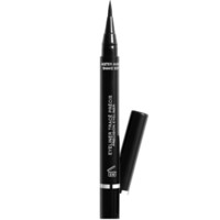 Dior 迪奥 眼线 精致液态眼线笔1.35ML098#黑色