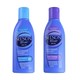 网易考拉黑卡会员：Selsun Blue 特效去屑止痒洗发水 紫/蓝盖 200ml*2瓶装 *2件