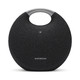 Harman Kardon 哈曼卡顿 Onyx Studio 5 音乐星环 蓝牙音箱