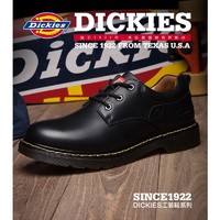 Dickies 173M50LXS67 男士工装鞋