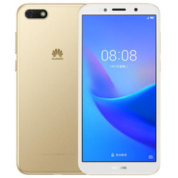 HUAWEI 华为 畅享8e 青春版 2GB 32GB