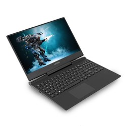 Lenovo 联想 拯救者Y7000P 15.6英寸游戏本（i5-8300H、8GB、240GB、GTX1050Ti、144Hz、72％）