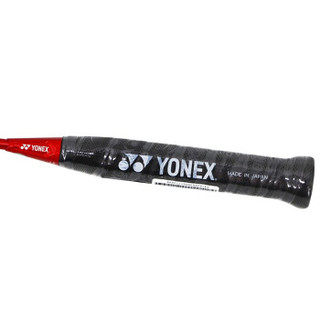 YONEX 尤尼克斯 羽毛球拍 yy日本进口超轻全碳素林丹李宗伟男女防守进攻单拍天斧ASTROX99 ASTROX天斧88S 双打前场用 亮绿