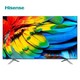 Hisense 海信 HZ58T3D 58英寸4K 液晶电视 到手价1500