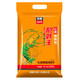 太粮 红香靓虾王香软米 油粘米 大米 非东北米 籼米 10kg *2件