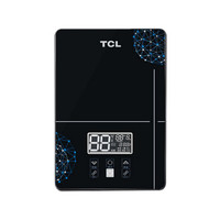 TCL TDR-602TM 40L即热式电热水器 *5件