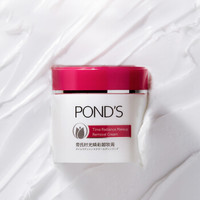 POND'S 旁氏 时光焕彩卸妆膏 270g