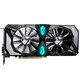  MAXSUN 铭瑄 MS-GeForce RTX 2060 Super 终结者 8G 显卡 8GB　