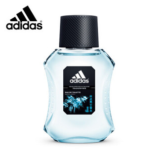 adidas 阿迪达斯 冰点香氛露400ml