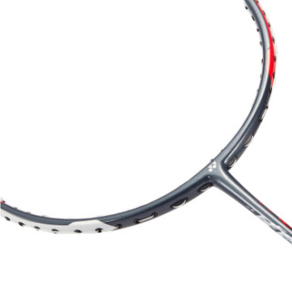 商品yonex 尤尼克斯 羽毛球拍yy双刃77duora77男女进阶羽拍单拍未穿线