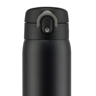 THERMOS 膳魔师 One touch TCMD-501S 便携随行直身保冷保温杯 316L