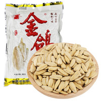 年货买点啥?30款坚果零食解决选择恐惧症,赶快囤起来~