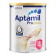 历史低价：Aptamil 澳洲爱他美 白金版 婴幼儿奶粉 4段 900g 2罐装