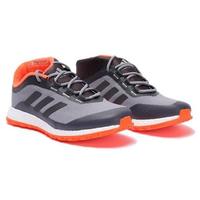 Adidas 阿迪达斯 男子跑步鞋运动鞋 AQ6029