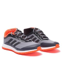Adidas 阿迪达斯 男子跑步鞋运动鞋 AQ6029