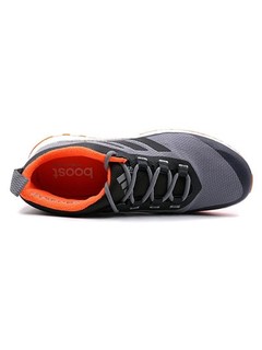 Adidas 阿迪达斯 男子跑步鞋运动鞋 AQ6029