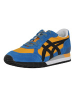 Onitsuka Tiger 鬼塚虎 COLORADO EIGHTY-FIVE春季中性休闲鞋 D4S1N-2990