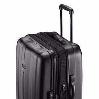 Samsonite 新秀丽 FLOREN系列 拉杆箱3件套 20寸+24寸+28寸