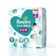  Pampers 帮宝适 清新帮泡泡拉拉裤 XL26片 *6件　