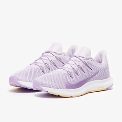 NIKE 耐克  QUEST 2 女子跑步鞋