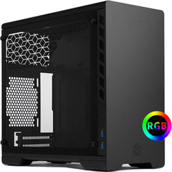 PHANTEKS 追风者 MG210 ITX机箱