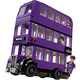 LEGO 乐高 Harry Potter哈利波特系列 骑士巴士 75957 +凑单品