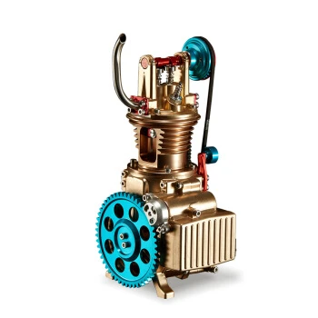 土星文化】土星文化商城_TECHING是什么牌子