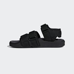 adidas 阿迪达斯 CG6151 CG6623 ADILETTE SANDAL 2.0 W女凉鞋